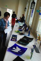 /album/fotogalleri-benth-owesen/fra-sommerutstilling-2013-stj%c3%b8rdal-jpg/